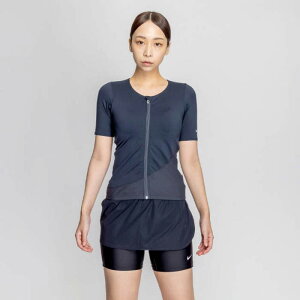 iCL fB[X Wbvt 2IN1 XJ[gV[cZp[c XCEGA XC~O j tBbglX ubN  uE p[v F   NIKE 2993126