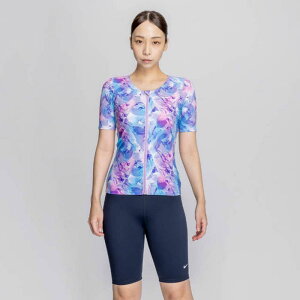 iCL fB[X WbvtZp[c XCEGA XC~O j tBbglX O[ u[  p[v DF   NIKE 2993131