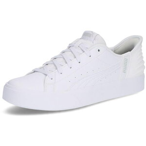 ܂܊yɗ! v[} Y fB[X V R[g C[YC EASE IN Xj[J[ nYt[V[Y R[gn Xb| zCg  ubN  lCr[ x[W  PUM