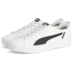 ܂܊yɗ! v[} Y fB[X V R[g C[YC EASE IN Xj[J[ nYt[V[Y R[gn Xb| zCg  ubN  lCr[ x[W  PUM