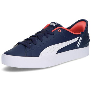 �������܂܊y�ɗ�����! �v�[�} �����Y ���f�B�[�X V �R�[�g �C�[�Y�C�� EASE IN �X�j�[�J�[ �n���Y�t���[�V���[�Y �R�[�g�n �X���b�|�� �z���C�g �� �u���b�N �� �l�C�r�[ �x�[�W�� �������� PUM