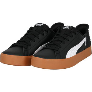 ܂܊yɗ! v[} Y fB[X V R[g C[YC EASE IN Xj[J[ nYt[V[Y R[gn Xb| zCg  ubN  lCr[ x[W  PUM