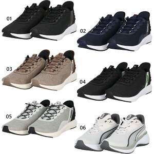 v[} Y fB[X \tgCh C[YC SOFTRIDE N[Y EASE IN jOV[Y WMO }\ Xj[J[ V[Y RC ubN  O[ lCr[ uE F 