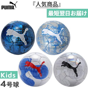 4 v[} WjA LbY OtBbN {[ HS CUP INDIVIDUALRISE TbJ[{[ JFA苅 zCg  u[  Vo[  PUMA 084952 084954