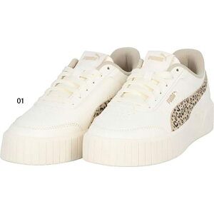 v[} fB[X L[i ~A I Xj[J[ V[Y RC [Jbg JWA zCg   PUMA 405078