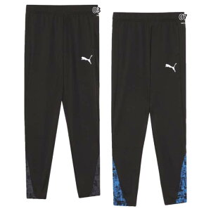 v[} Y TbJ[ INDIVIFTBL v jbg pc TbJ[EFA tbgTEFA {gX Opc ubN   PUMA 660374