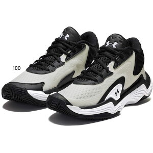 D A_[A[}[ Y fB[X UAX|[7 ~bh oXPbg{[V[Y obV zCg   UNDER ARMOUR 6000753