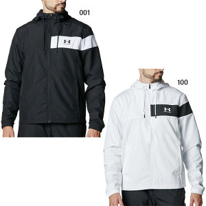 A_[A[}[ Y UAbV Ci[ J[ubN WPbg tBbglX g[jOEFA gbvX   zCg  ubN   UNDER ARMOUR 6007836