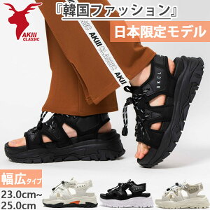 { ALNVbN fB[X AigA AKIII ANATOLIA X|[cT_  X|T Xj[J[T_ ؍t@bV zCg  ubN  x[W  AKIII CLASSIC AK