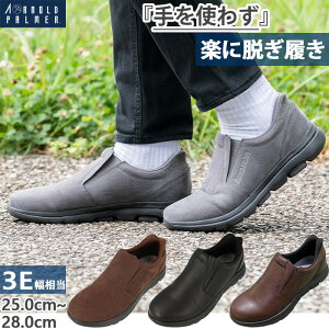 TCYF28.0cm A[mhp[}[ Y XChtBbg nYt[V[Y JWAV[Y [Jbg Xb| U[Xj[J[ uE F  Arnold Palmer AP0060