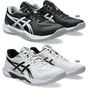 ʕ AVbNX Y fB[X Q ^NeBbN13 GEL-TACTIC 13 o[{[V[Y RC [Jbg zCg  ubN   asics 1073A079