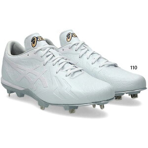 AVbNX Y S[hXe[WACv tH[XXs[h GOLDSTAGE I-PRO FORCESPEED 싅V[Y XpCN zCg   asics 1121A073