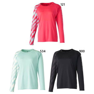 _bv fB[X OX[u LONG-SLEEVE T-SHIRT ejX oh~gEFA gbvX TVc T ubN  u[  sN  DUNLOP DAL8562W