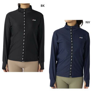 tB fB[X SvgZIPbV XCEGA XC~O j bVK[h  ubN  lCr[  FILA 344633