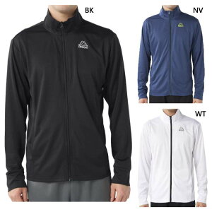 Jbp Y UVWPbg tBbglX g[jOEFA gbvX 㒅 AE^[  zCg  ubN  lCr[  Kappa 215367