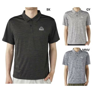 Jbp Y ە|Vc tBbglX g[jOEFA gbvX |Vc ubN  O[ lCr[ DF  Kappa 215374