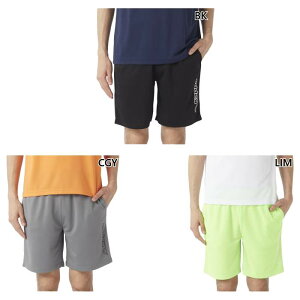 Jbp Y ANeBun[tpc |Cg tBbglX g[jOEFA {gX V[gpc ubN  O[ O[ DF   Kappa 215341