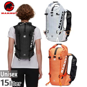 15L }[g Y fB[X gI Trion bNTbN fCpbN obNpbN obO  oR NC~O  ϖ y zCg  ubN   Mammut 2520-00981