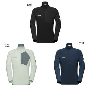 }[g Y GiW[ Cg ~bhC[ n[t Wbv v AWAtBbg AEghAEFA gbvX ubN  Vo[  Mammut 1014-05501