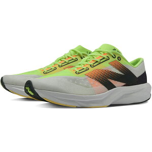 S2F VWA[20mmΉ j[oX Y t[GZ pX NB FuelCell Pvlse v1 ㋣Z jOV[Y WMO }\ zCg  u[   New Balance MFCNP