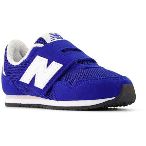 S5F W j[oX xr[ LbY NB 323 Xj[J[ V[Y ^C xN }WbNe[v ʉ ʊw ubN  O[ lCr[ u[  New Balance IV323