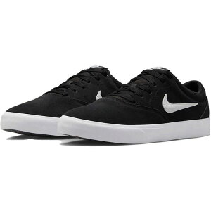 iCL Y fB[X `[W XG[h Xj[J[ V[Y RC [Jbg XP[g{[h XP{[ ubN   NIKE IB2750