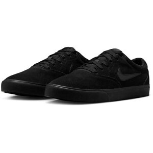 iCL Y fB[X `[W XG[h Xj[J[ V[Y RC [Jbg XP[g{[h XP{[ ubN   NIKE IB2750