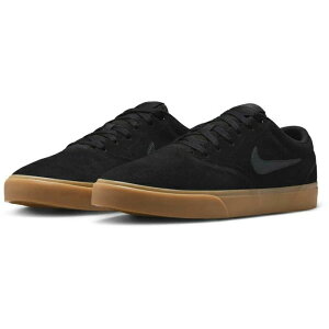 iCL Y fB[X `[W XG[h Xj[J[ V[Y RC [Jbg XP[g{[h XP{[ ubN   NIKE IB2750