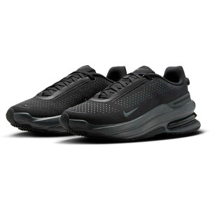 iCL fB[X GA Y[ Abv^[ SC Xj[J[ V[Y RC JWA [Jbg ubN   NIKE IB2764