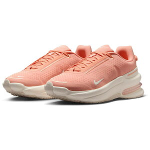 iCL fB[X GA Y[ Abv^[ SC Xj[J[ V[Y RC JWA [Jbg ubN   NIKE IB2764