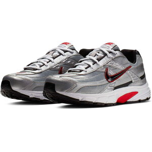 iCL Y CjVG[^[ Xj[J[ V[Y RC zCg  Vo[  NIKE 394055