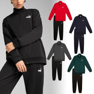 ㉺Zbg v[} Y ESS |X[c CL W[W gbvX pc Y{ {gX g[jOEFA  ZbgAbv ubN  lCr[ O[   PUMA 687648