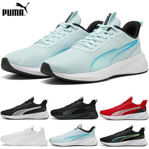 v[} Y fB[X tC[ Cg 3 LITE 3 jOV[Y WMO }\ Xj[J[ V[Y RC [Jbg EH[LO ubN  bh   PUMA 310797