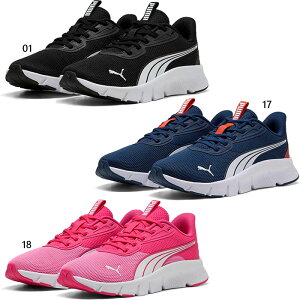 v[} WjA LbY tbNXtH[JX Cg _ Xj[J[ V[Y ^C [Jbg ubN  u[   PUMA 401517