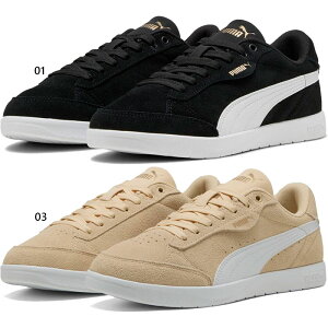 v[} fB[X rbL[ X^[ SD Xj[J[ V[Y [Jbg ubN  x[W  PUMA 403507