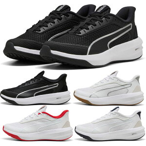 v[} fB[X \tgCh R[gj[ jOV[Y WMO }\ Xj[J[ V[Y RC zCg  ubN   PUMA 312037