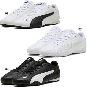 v[} Y fB[X Lb` Xj[J[ V[Y RC [Jbg zCg  ubN   PUMA 402679