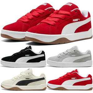 v[} Y fB[X p[N CtX^C C[W[ SD Xj[J[ V[Y RC [Jbg zCg  ubN  bh   PUMA 400707