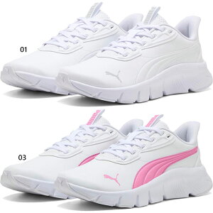 v[} WjA LbY tbNXtH[JX LITE _ SL JR Xj[J[ V[Y ^C jOV[Y WMO }\ zCg   PUMA 312644