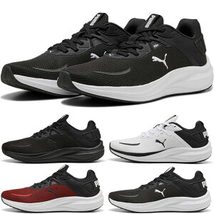 v[} Y fB[X XJCPbg Cg2 LITE2 ALT jOV[Y WMO }\ Xj[J[ V[Y RC ubN   PUMA 311731