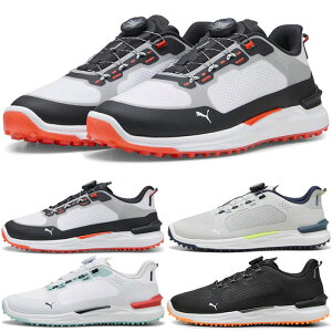 v[}St Y COiCg Gx[g X fBXN StV[Y XpCNX _C zCg  ubN  O[ DF  Puma Golf 310724