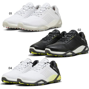 v[}St Y VhELbgjg U[ StV[Y XpCNX zCg  ubN   Puma Golf 311067