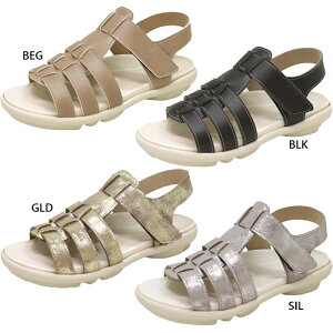 ���Q�b�^ �c���H���T���_�� TB-204 ���f�B�[�X