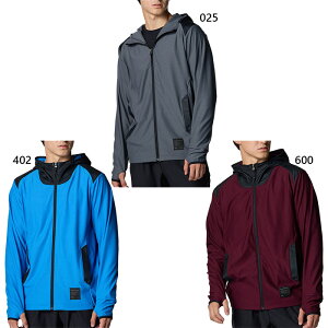 A_[A[}[ Y UA`x[g u nCubh t[fB[ tBbglX g[jOEFA gbvX  u[   UNDER ARMOUR 6007382