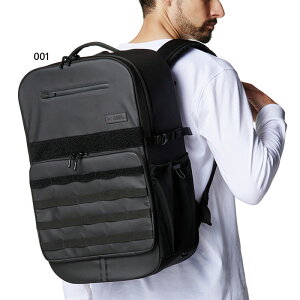 35L A_[A[}[ Y fB[X UAgCAt W obNpbN bNTbN fCpbN obO  g[jO ubN   UNDER ARMOUR 6007430