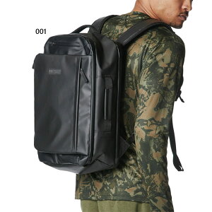 22L A_[A[}[ Y fB[X UAN[ AhoXh obNpbN2.0 bNTbN fCpbN obO  g[jO h  ubN   UNDER ARMOUR 6007431