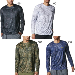 A_[A[}[ Y UAebN J OX[u TVc TVc T gbvX tBbglX g[jOEFA z ubN   UNDER ARMOUR 6007731