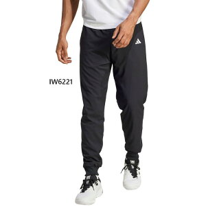 AfB_X Y M TENNIS WALK ON pc ejX oh~gEFA {gX ubN   adidas JTB82