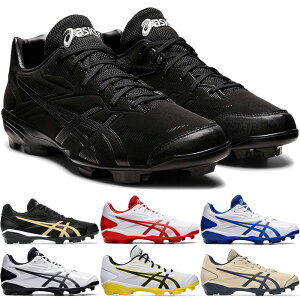 ʕ AVbNX Y fB[X X^[VC3 STAR SHINE 3 싅V[Y |CgXpCN Œ莮 [Jbg zCg  ubN   asics 1123A033
