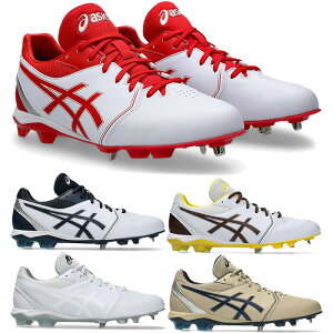 ʕ AVbNX Y fB[X lIRlNg NEOCONNECT 싅V[Y XpCN [Jbg zCg  lCr[  asics 1123A054